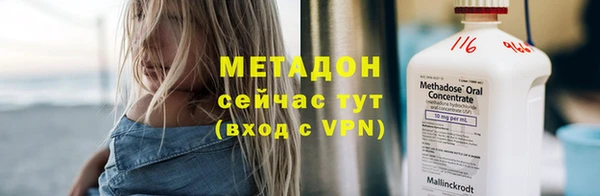 шишки Сатка