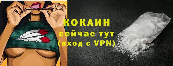 дурь Армянск